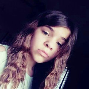 Meet your Posher, Peyton